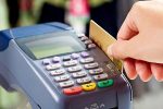 بانک مرکزی دو میلیون و ۶۰۰ هزار دستگاه کارتخوان را قطع کرد