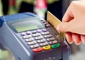 بانک مرکزی دو میلیون و ۶۰۰ هزار دستگاه کارتخوان را قطع کرد