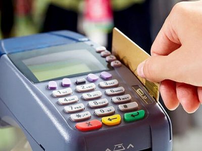 بانک مرکزی دو میلیون و ۶۰۰ هزار دستگاه کارتخوان را قطع کرد