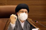 سازش در ۵ پرونده قصاص در فارس