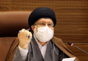۴۰ محکوم رهایی یافته از قصاص از ابتدای امسال