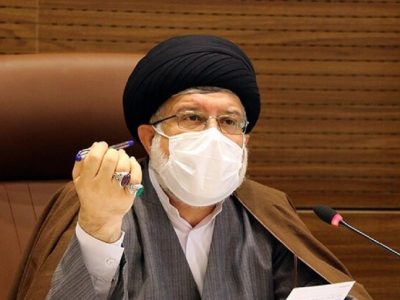 ۴۰ محکوم رهایی یافته از قصاص از ابتدای امسال