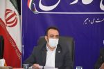 برگزاری ۵۶۰ برنامه ترویجی در کتابخانه‌های عمومی فارس