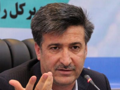 بهره‌برداری از ۷۱ طرح راهداری فارس در دهه فجر