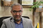 آسیب‌های دوران پساکرونا در دانش آموزان جدی گرفته شود