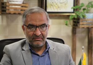 آسیب‌های دوران پساکرونا در دانش آموزان جدی گرفته شود