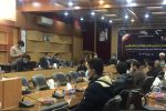 فعالیت ۴ هزار گروه جهادی در فارس