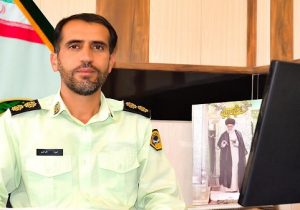 تکذیب خبر دستگیری قاتل شهید علی اکبر رنجبر