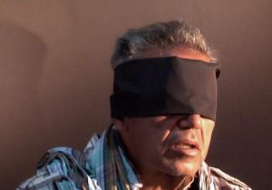 سرکرده گروهک تروریستی تندر فردا صبح محاکمه علنی می شود