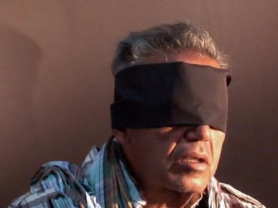 سرکرده گروهک تروریستی تندر فردا صبح محاکمه علنی می شود