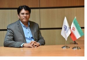 ۲۲۰ تخت بستری جدید در بیمارستان‌های فارس را اندازی شد