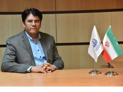 ۲۲۰ تخت بستری جدید در بیمارستان‌های فارس را اندازی شد