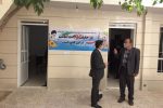 راه اندازی مرکزمصلحین قرآنی دادگاه خانواده فارس