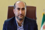 صدای سوت قطار در جهرم می‌پیچد