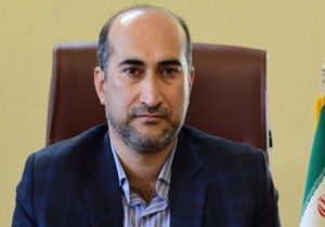 صدای سوت قطار در جهرم می‌پیچد
