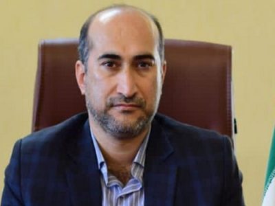 صدای سوت قطار در جهرم می‌پیچد