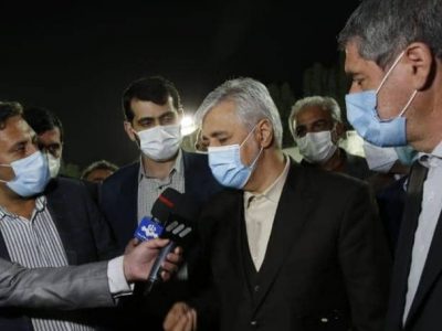 امکانات ورزشی فارس؛ سرمایه عظیم بلااستفاده