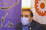 اختصاص ۱۶۸میلیارد تومان اعتبار برای اشتغال معلولان در فارس