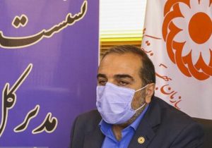 اختصاص ۱۶۸میلیارد تومان اعتبار برای اشتغال معلولان در فارس
