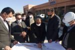 افزایش تسهیلات وام مسکن روستایی در فارس