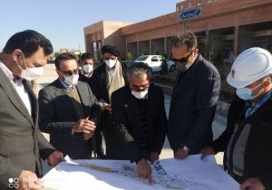 افزایش تسهیلات وام مسکن روستایی در فارس