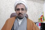 لزوم ورود رسانه‌ها و شبکه‌های اجتماعی در باب جهاد تبیین
