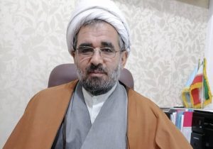 لزوم ورود رسانه‌ها و شبکه‌های اجتماعی در باب جهاد تبیین