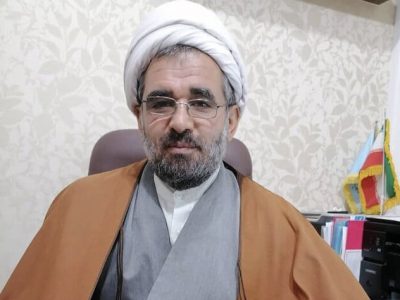 لزوم ورود رسانه‌ها و شبکه‌های اجتماعی در باب جهاد تبیین