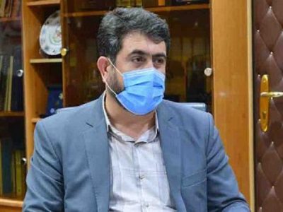 آزادی ۱۰ زندانی جرائم غیرعمد در شیراز