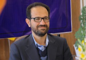 توزیع عادلانه یارانه انرژی برق با اصلاح تعرفه برق