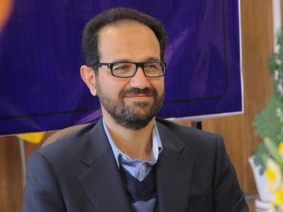 توزیع عادلانه یارانه انرژی برق با اصلاح تعرفه برق