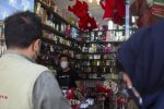 آغاز طرح نظارت ویژه ایام پایانی سال در فارس