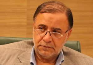 برنامه جامع ساماندهی مشاغل مزاحم شهری تدوین و اجرا می‌شود