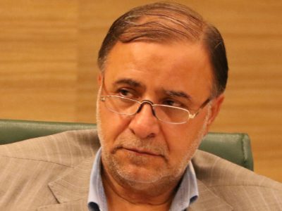 برنامه جامع ساماندهی مشاغل مزاحم شهری تدوین و اجرا می‌شود