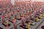 توزیع ۸۰ بسته معیشتی بین خانواده‌های نیازمند بیضا