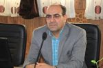 درخشش دانش آموزان فارسی در اجلاسیه سراسری نماز
