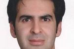 عضو هیأت‌علمی دانشگاه شیراز برنده جایزه ثبوتی-خواجه‌پور
