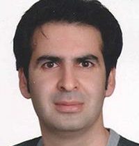 عضو هیأت‌علمی دانشگاه شیراز برنده جایزه ثبوتی-خواجه‌پور