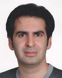 عضو هیأت‌علمی دانشگاه شیراز برنده جایزه ثبوتی-خواجه‌پور