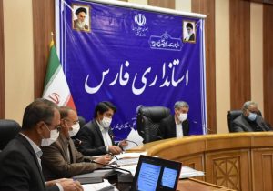 جلوگیری از خام‌فروشی با ایجاد صنایع وابسته