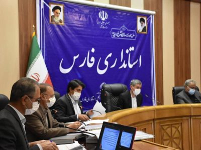 جلوگیری از خام‌فروشی با ایجاد صنایع وابسته
