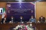 نوسازی کامل مدارس فارس تا پایان ۱۴۰۲ با مشارکت خیرین