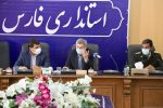توانمند سازی مدد جویان در اولویت باشد