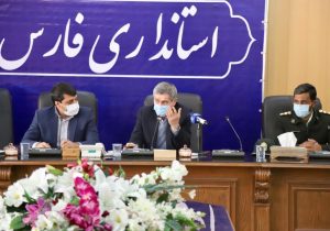 توانمند سازی مدد جویان در اولویت باشد