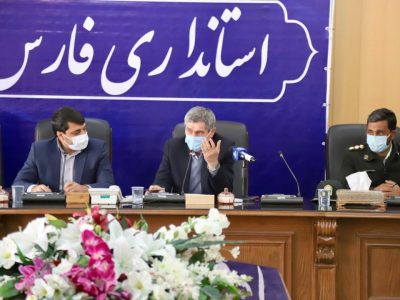 توانمند سازی مدد جویان در اولویت باشد