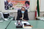 ۵۰۰برنامه همزمان با دهه فجر در قیروکارزین برگزار می‌شود
