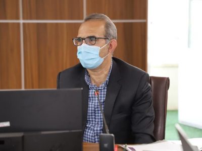 انتقال امیکرون با توجهی به قرنطینه خانگی