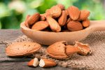 کلسترول خون خود را کنترل کنید