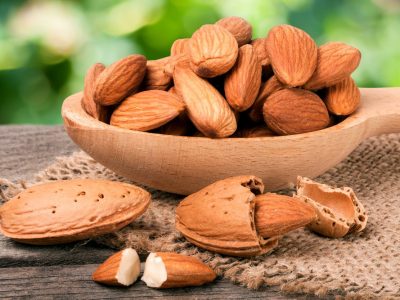 کلسترول خون خود را کنترل کنید