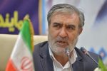 دهکده لجستیک در شیراز ایجاد می‌شود